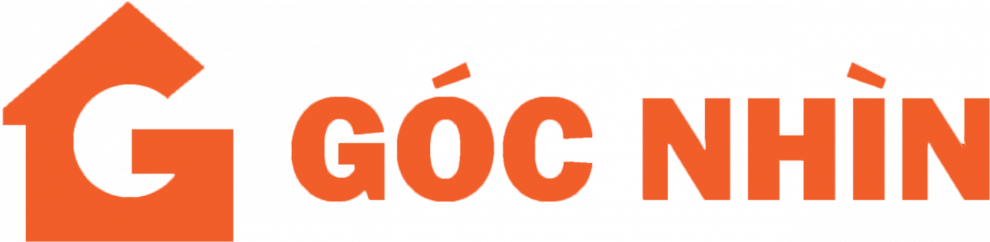 Góc nhìn