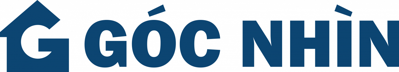 Góc nhìn